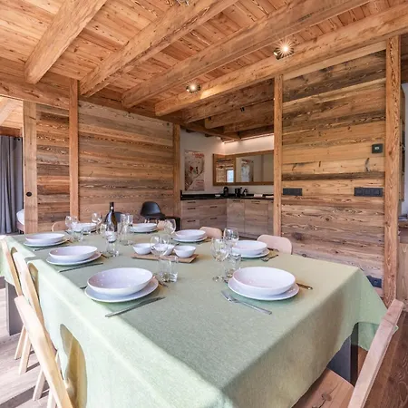 1000 Les Houches