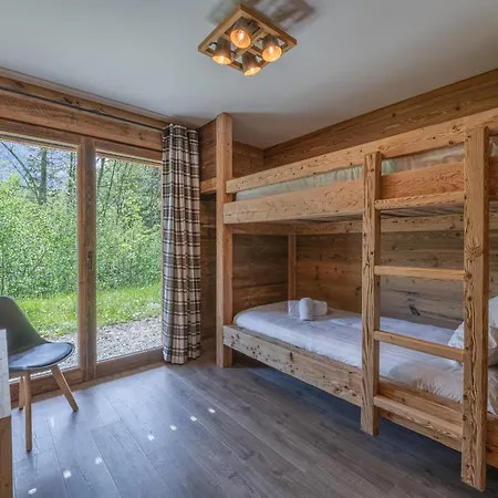 1000 * Les Houches