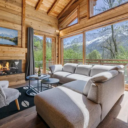 1000 Les Houches