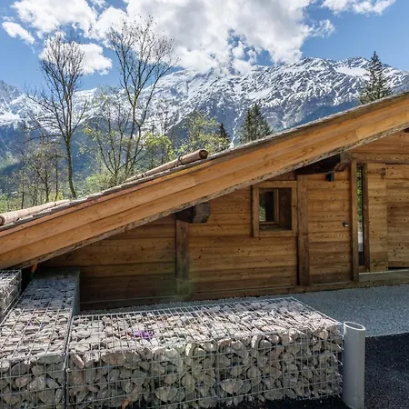 1000 * Les Houches