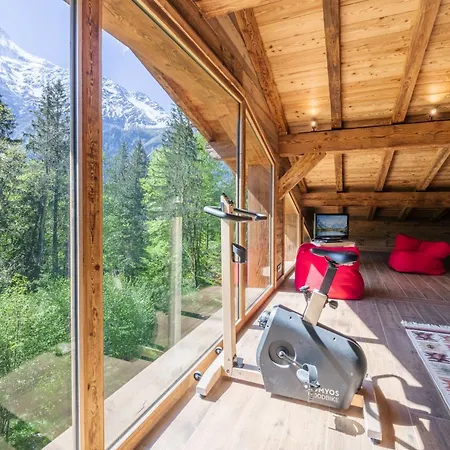 1000 * Les Houches
